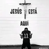 luisfernandotaych