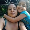 yadira.malte