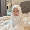 nguyentanphucdepzai