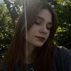 lisius_