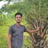 tanvir7f