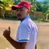 .gabriel_farias
