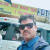 dindyalsah677