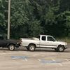 that20004.7tundra