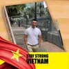 andyminh03977