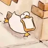 qanhnek2837