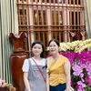 25331phamlien