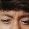stellake4ardan