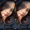 aurelia.tiaraaa