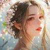 nguyn.ng.th4