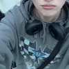 manu.mukku