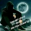 muhammadridho4410