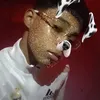 uilque6