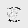 ___alicee_