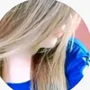 dyh7ew85z55l