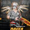 daffasukamainepep