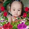 trieu.tho1