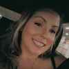 crystal_reads_smut