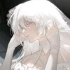 henoyo_arkira