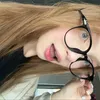 stinktassa