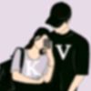 user3184265831555