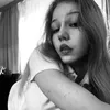 usernaaaams