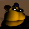 _mikimaus0