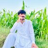 haroon_bacha7
