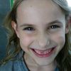 hi12345cookie