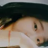 nglph.thaoo