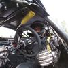96racer