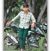 blackboy4ab0707