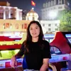 phuongnga_0286