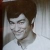 bruceleelover4