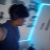 kavish_zzz2