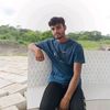 sohan.king121