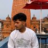 manish.rawal.chet