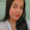 priscilasilva6541