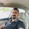 user5932153916093