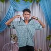 hrrakib237