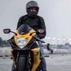 ﮼العمودي❣️