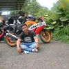 attaalfarizi505
