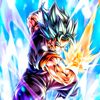 gogita_da_ssj4