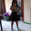 rubyrisna