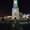 jairolucay_01