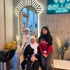 Azhar_Travels