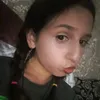 _kat639