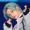 straydecorazon0