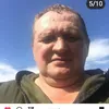 user1707036914588