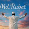 md.rubel50337